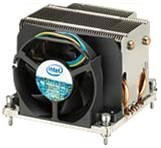 Intel BXSTS100C
